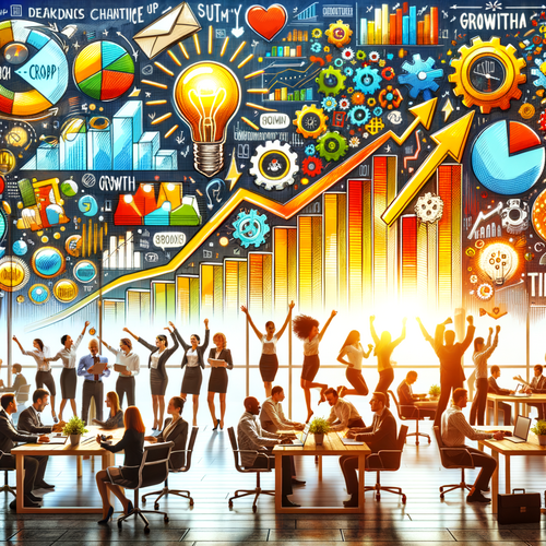 The Impact of Brand Clarity on Business Success