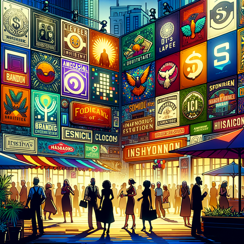 Real-Life Examples of Successful Brand Clarity Building